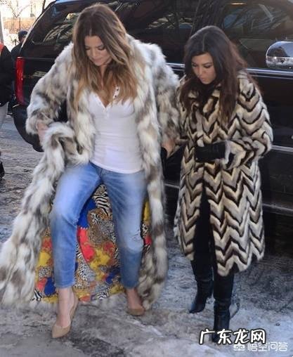 怎样挑选适合自己的高跟鞋？