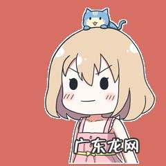 怎样挑选适合自己的高跟鞋？