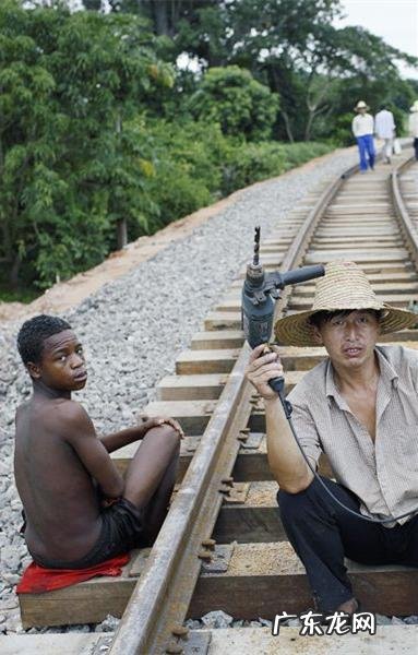 感觉现在越来越难招到人去非洲打工了，你知道是什么原因吗