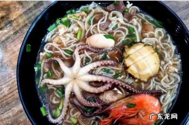 科目三明码标价收黑钱我该怎么办