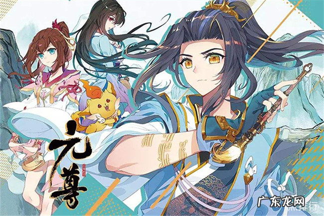 2019年十大最火网络小说 10部值得看10遍小说