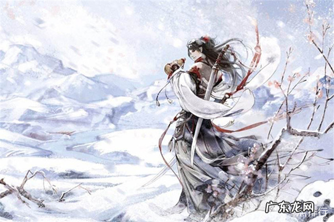 2019年十大最火网络小说 10部值得看10遍小说