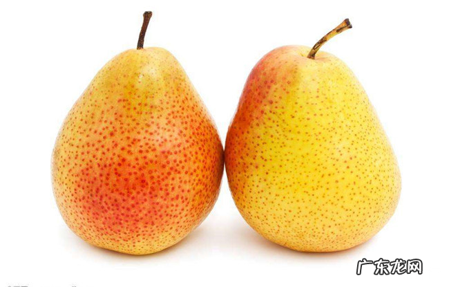 扁桃体发炎吃什么食物比较好 十大有效缓解喉咙痛的食物排行