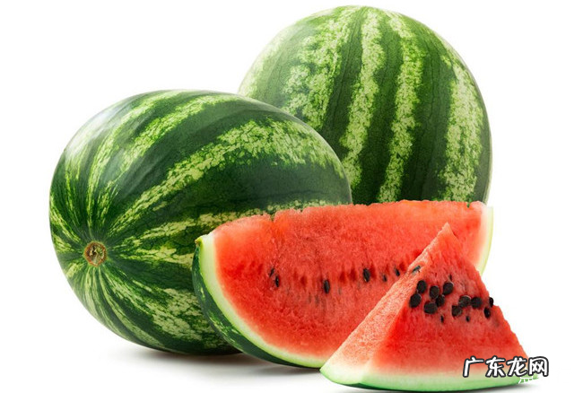 扁桃体发炎吃什么食物比较好 十大有效缓解喉咙痛的食物排行