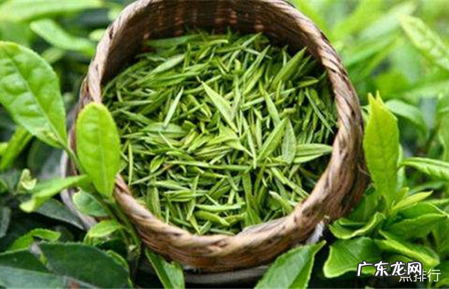 扁桃体发炎吃什么食物比较好 十大有效缓解喉咙痛的食物排行