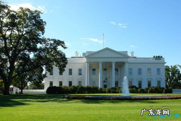 世界五大宫? 世界五大宫之首是故宫