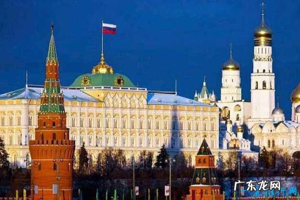 世界五大宫? 世界五大宫之首是故宫