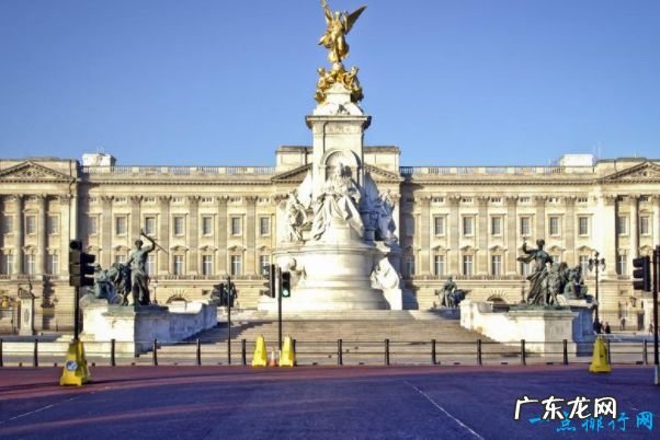 世界五大宫? 世界五大宫之首是故宫