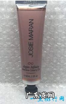 十大粉底液品牌排名美宝莲占三席