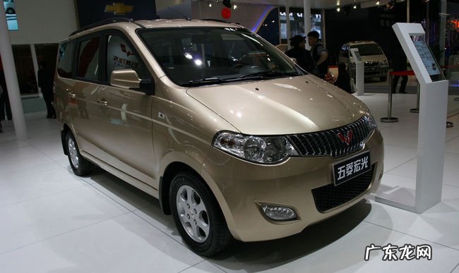 5万左右的车哪款好 5万左右的车排行榜