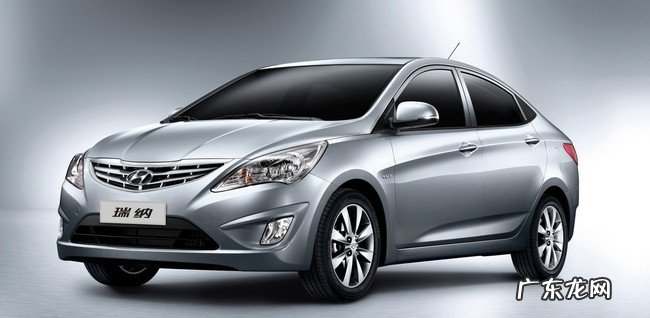 5万左右的车哪款好 5万左右的车排行榜