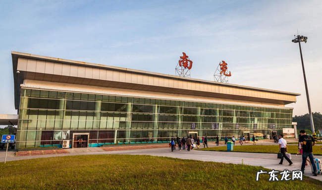 全国十大暴力城市排名 住在这里要提心吊胆