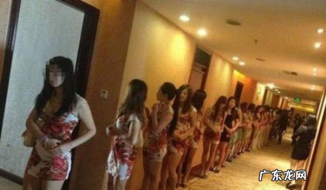 全国十大暴力城市排名 住在这里要提心吊胆