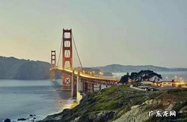 全国十大暴力城市排名 住在这里要提心吊胆