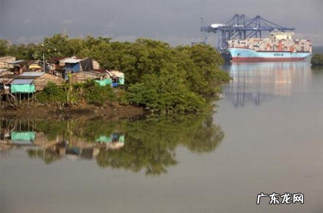 全国十大暴力城市排名 住在这里要提心吊胆