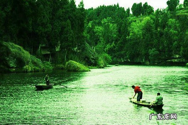 全国十大暴力城市排名 住在这里要提心吊胆