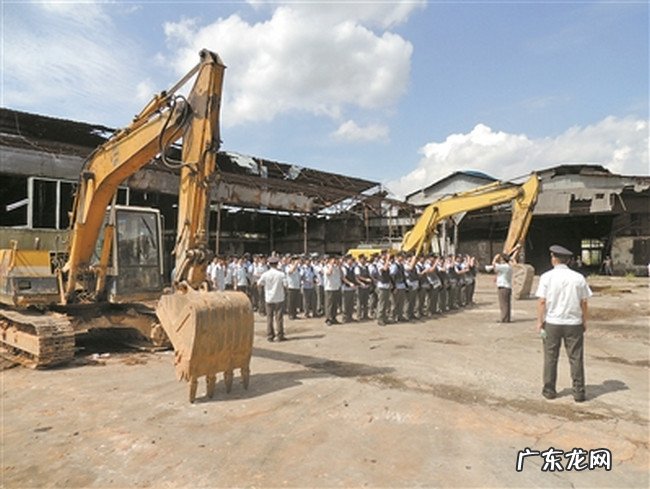 全国十大暴力城市排名 住在这里要提心吊胆