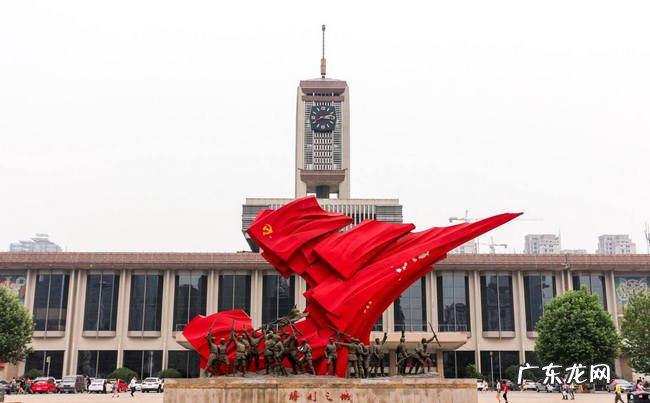 全国十大暴力城市排名 住在这里要提心吊胆