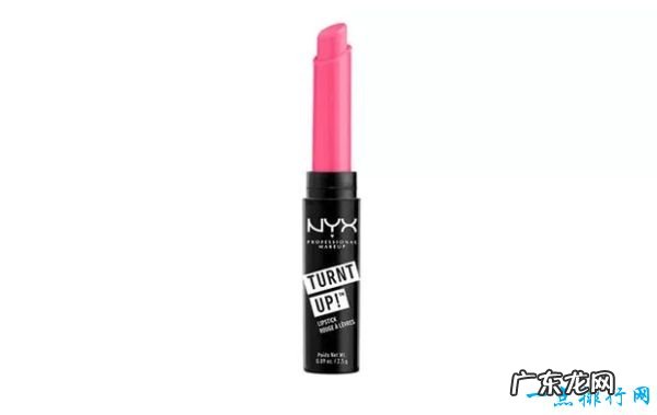 口红排行榜 女人最喜欢的十大口红品牌