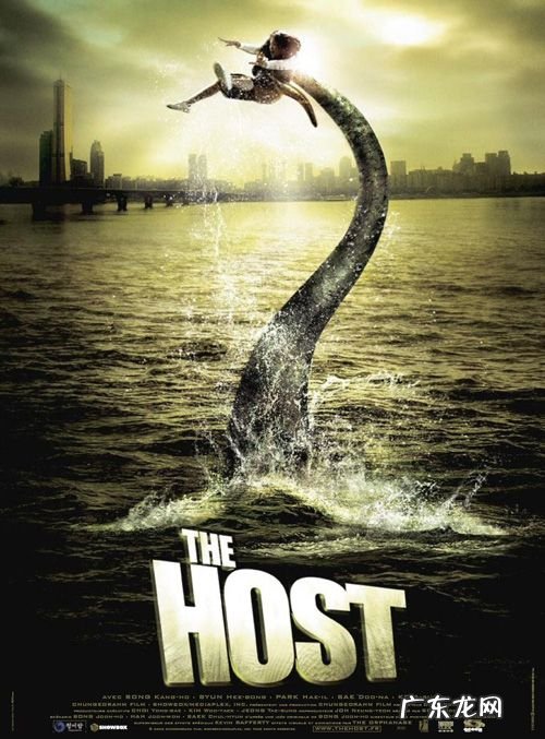 韩国经典电影排行榜前十名 让人为之惊叹的好电影