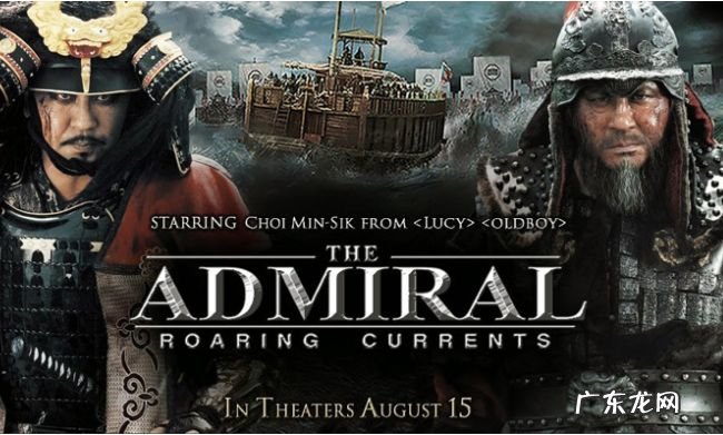 韩国经典电影排行榜前十名 让人为之惊叹的好电影