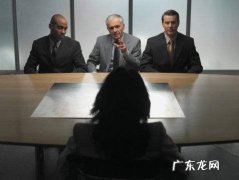 刚上大一军训完了，各社团和学生会部门纳新该怎么面对面试？