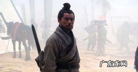 如何评价三国里的吕蒙?