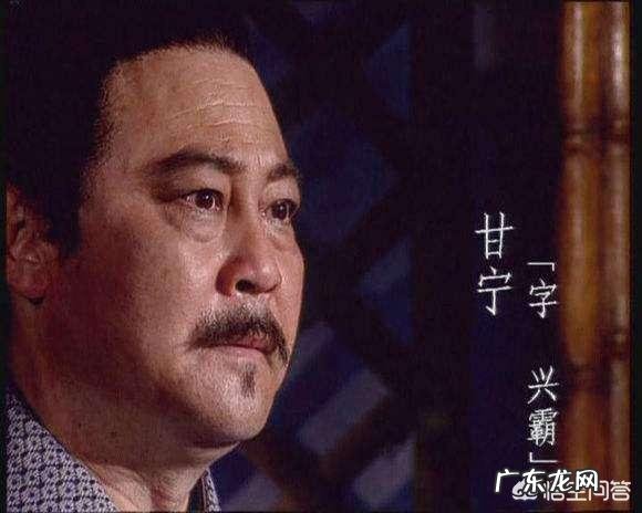 如何评价三国里的吕蒙?