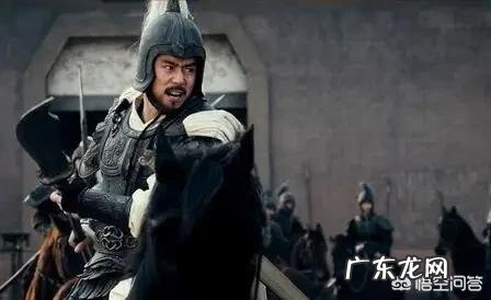 如何评价三国里的吕蒙?