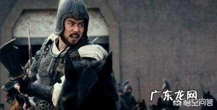 如何评价三国里的吕蒙?