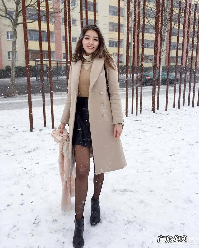 是不是女人说不爱，就是不爱了？