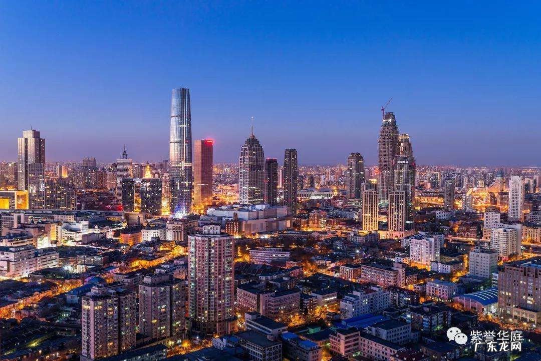 长三角经济总量最大的城市