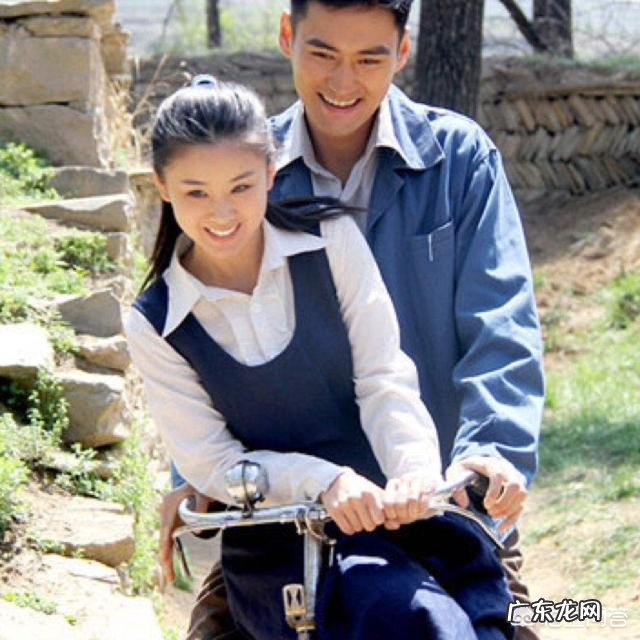 大学四年,如何高质量地度过?