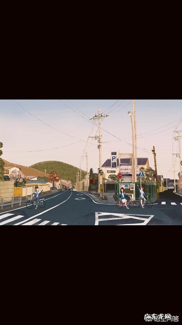 大学四年,如何高质量地度过?