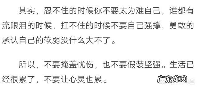 大学四年,如何高质量地度过?