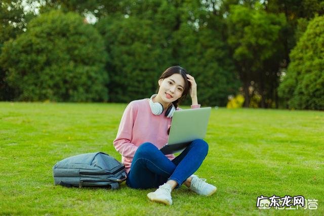 大学四年,如何高质量地度过?