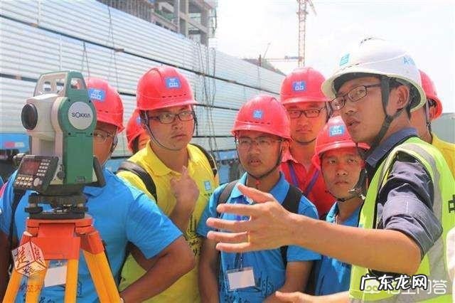 大学四年,如何高质量地度过?