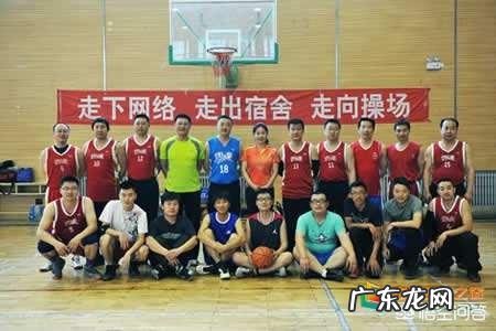 大学四年,如何高质量地度过?