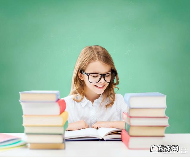 大学四年,如何高质量地度过?