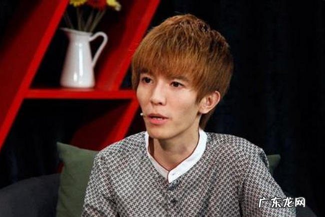 郭敬明身价多少亿 郭敬明2018身价