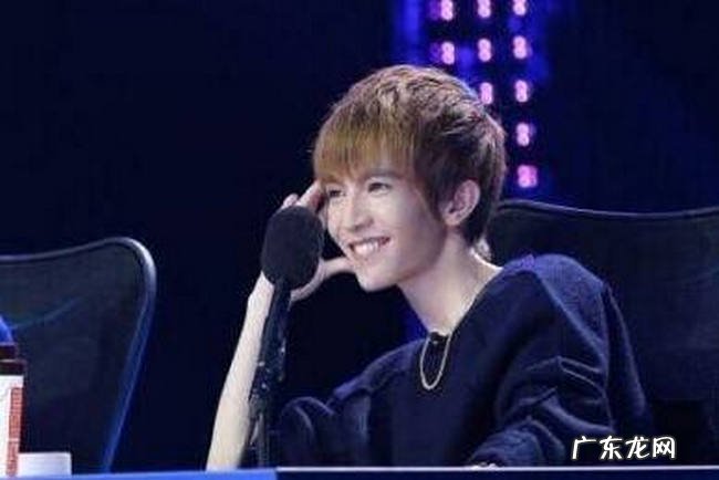 郭敬明身价多少亿 郭敬明2018身价