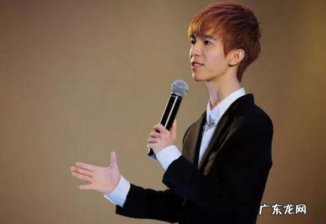 郭敬明身价多少亿 郭敬明2018身价