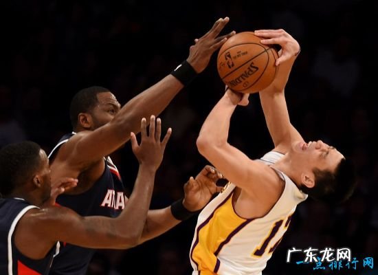 NBA史上十场分差最大的比赛 骑士148-80狂胜热火68分