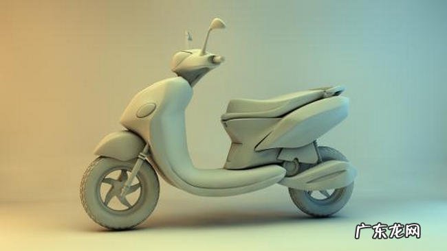 电瓶车什么牌子好 全国5大电动车排行榜