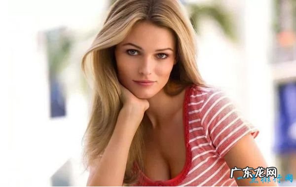 世界上身材最火辣的十大女星 罗茜·汉丁顿-惠特莉仅排第十