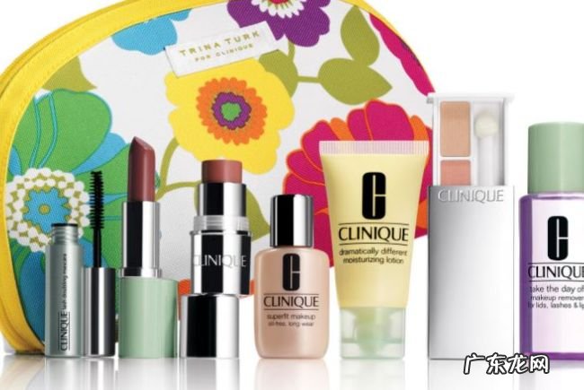 世界十大化妆品品牌 国际知名的化妆品牌