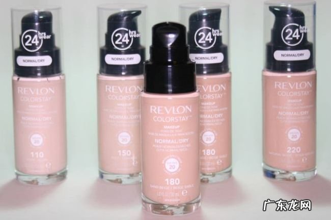 世界十大化妆品品牌 国际知名的化妆品牌