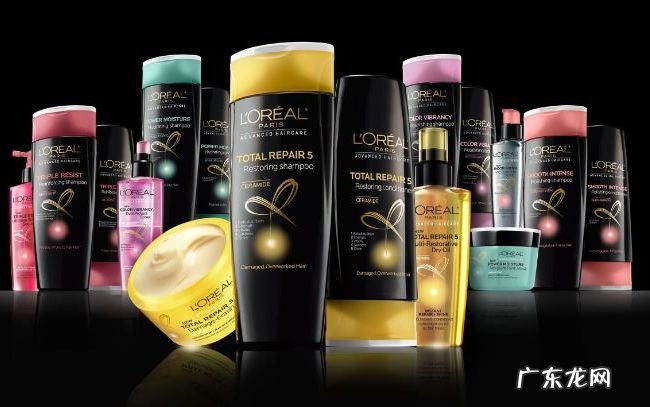 世界十大化妆品品牌 国际知名的化妆品牌