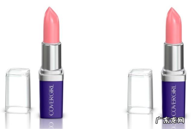 世界十大化妆品品牌 国际知名的化妆品牌