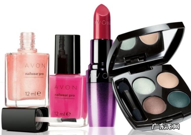 世界十大化妆品品牌 国际知名的化妆品牌